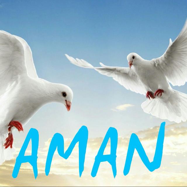 /media/aman/AMAN Logo_tpQ3OEF.jpg